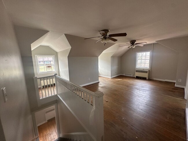 Building Photo - 3751 Sunrise Ave NW