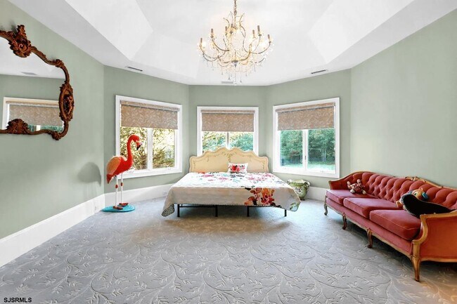 Building Photo - 609 Park Pl