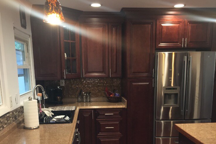 Building Photo - 30 Candlewood Dr