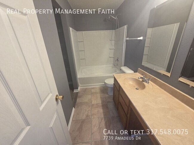 Building Photo - 7739 Amadeus Dr