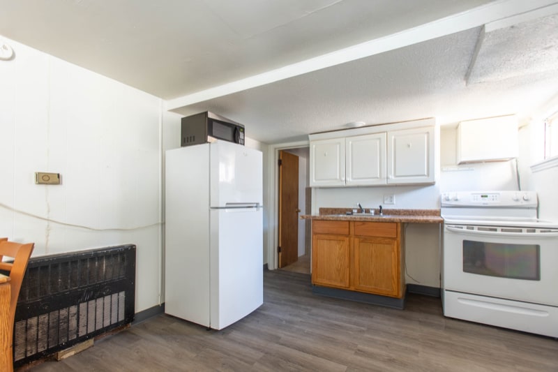 Building Photo - 3515 Sturgis Rd