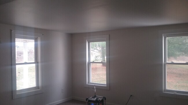 Building Photo - 4775 Lee Jackson Hwy