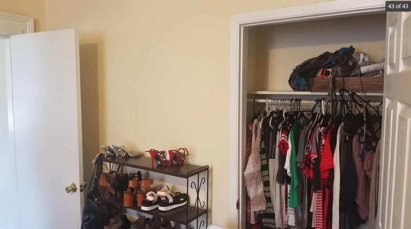 Building Photo - 341 Athens Ave