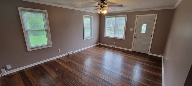 Building Photo - 269 Hohman Ave