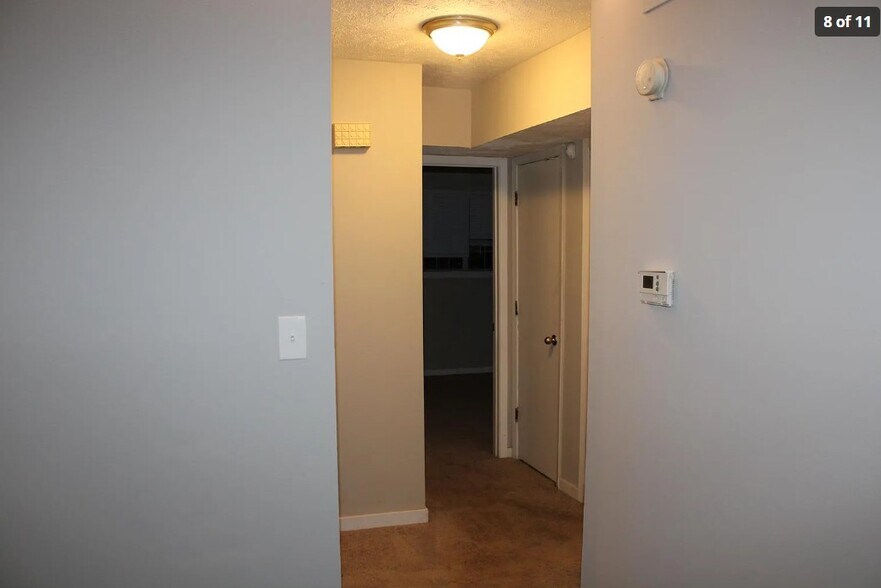 Building Photo - 505 Lorenz Blvd