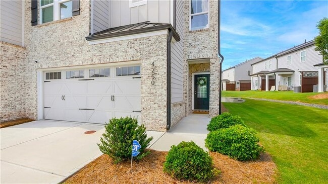 Building Photo - 4250 Tin Hare Ln