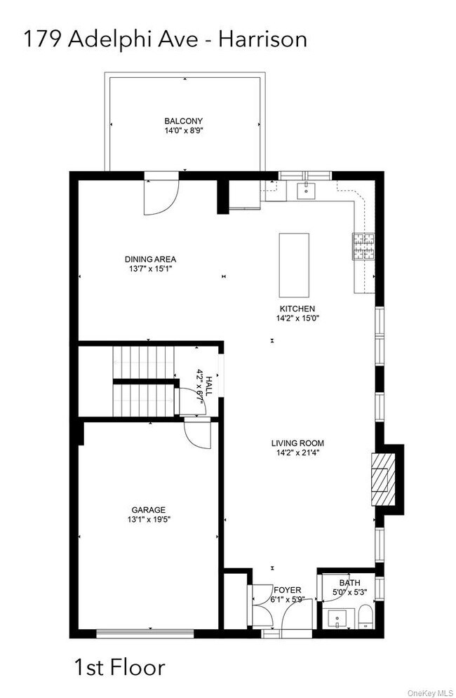 Building Photo - 179 Adelphi Ave