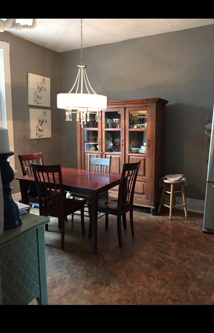 Building Photo - 1442 Christy Ave