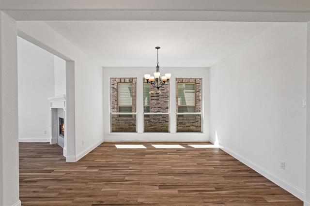 Building Photo - 774 Corner Post Path