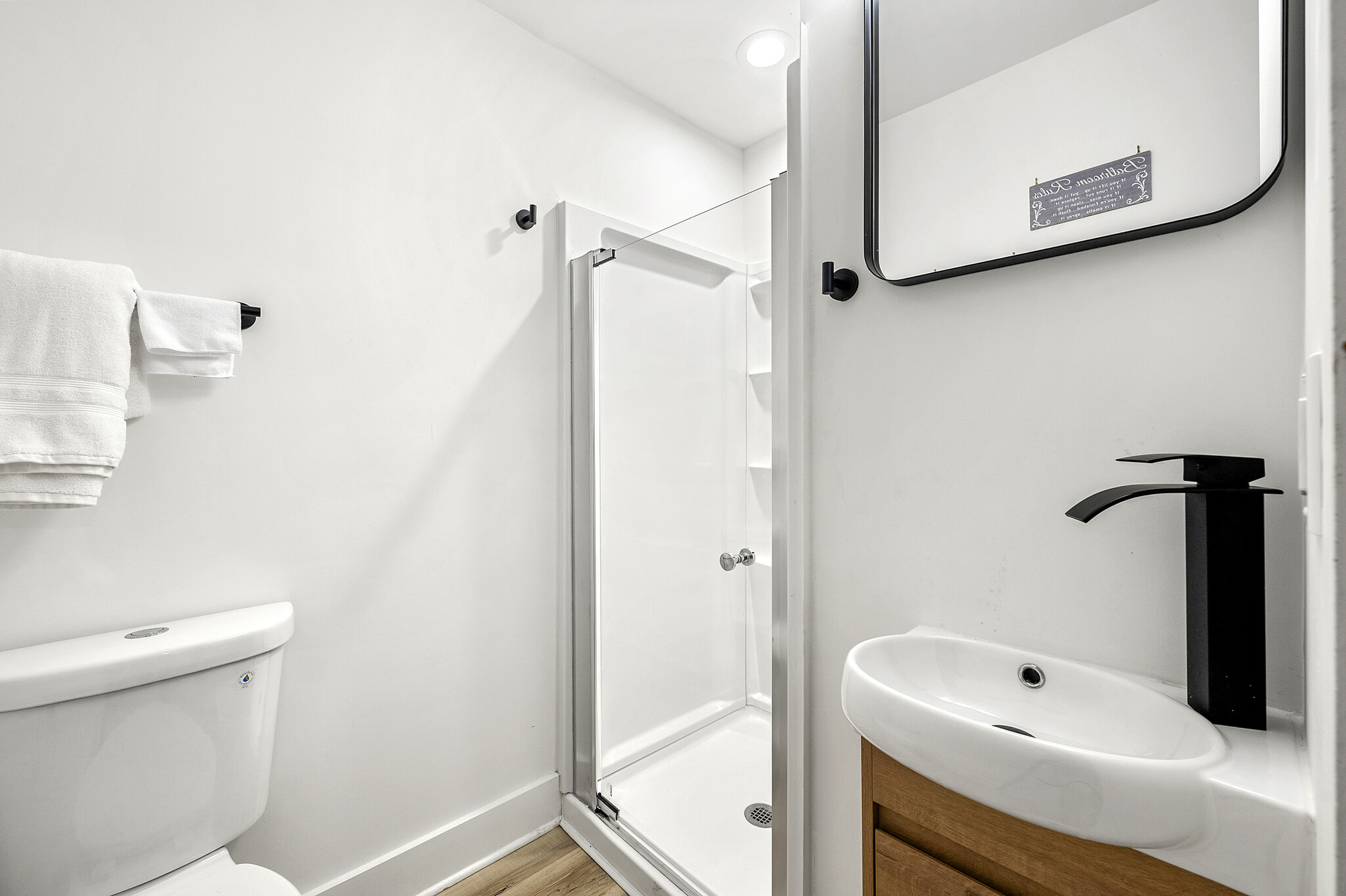 Bathroom (EC) - 2310 Tiger Flowers Dr NW