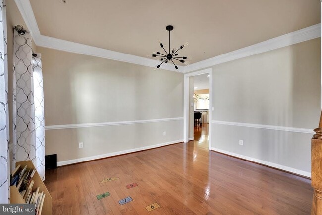 Building Photo - 8111 Alloway Ct