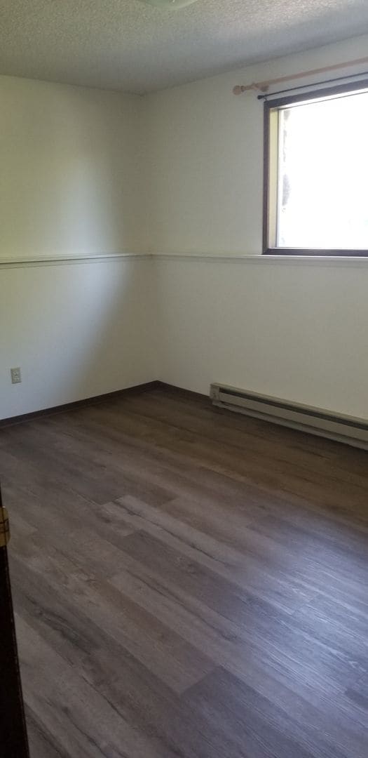 Building Photo - 345 NW Thomas St