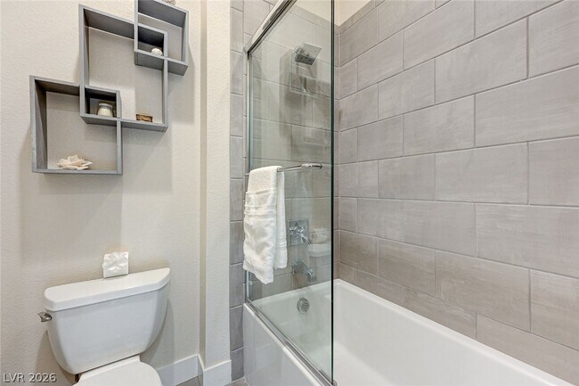 Building Photo - 6832 Apogee Ridge Ct