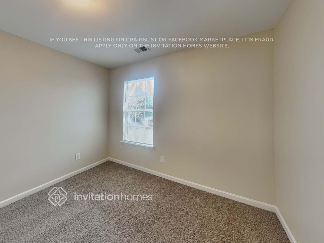 Building Photo - 4064 Clover Rd NW