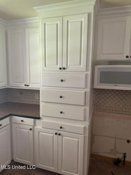 Building Photo - 3416 36th Pl