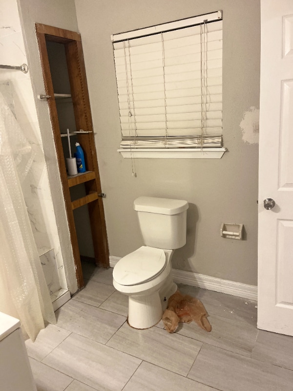 Building Photo - 5007 Nassau Rd