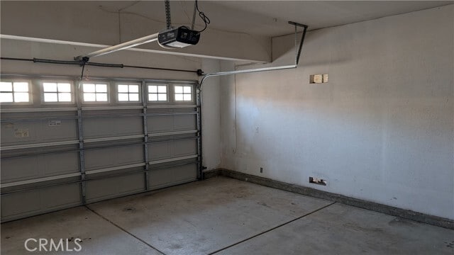 Building Photo - 5900 Sawgrass Way
