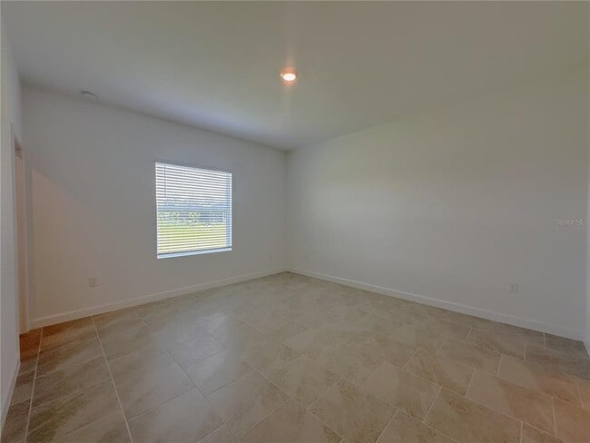 Building Photo - 11402 Willowleaf Blvd