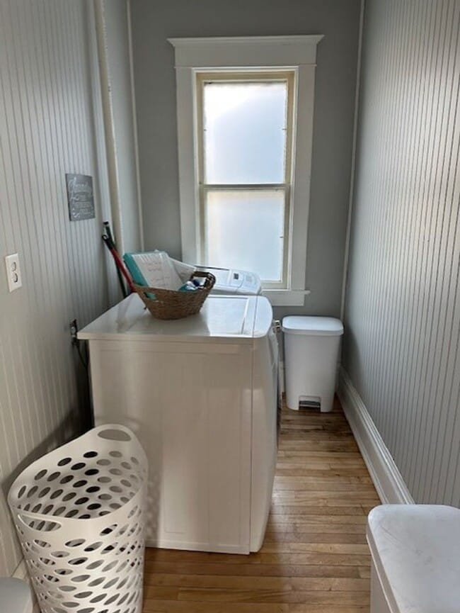 Building Photo - 4 Bed, 2 Bath Single Family Home - Crosby