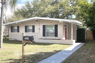 Building Photo - 5226 7th Ave N