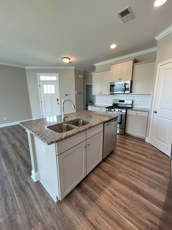 Building Photo - 4959 Harris Woods Blvd