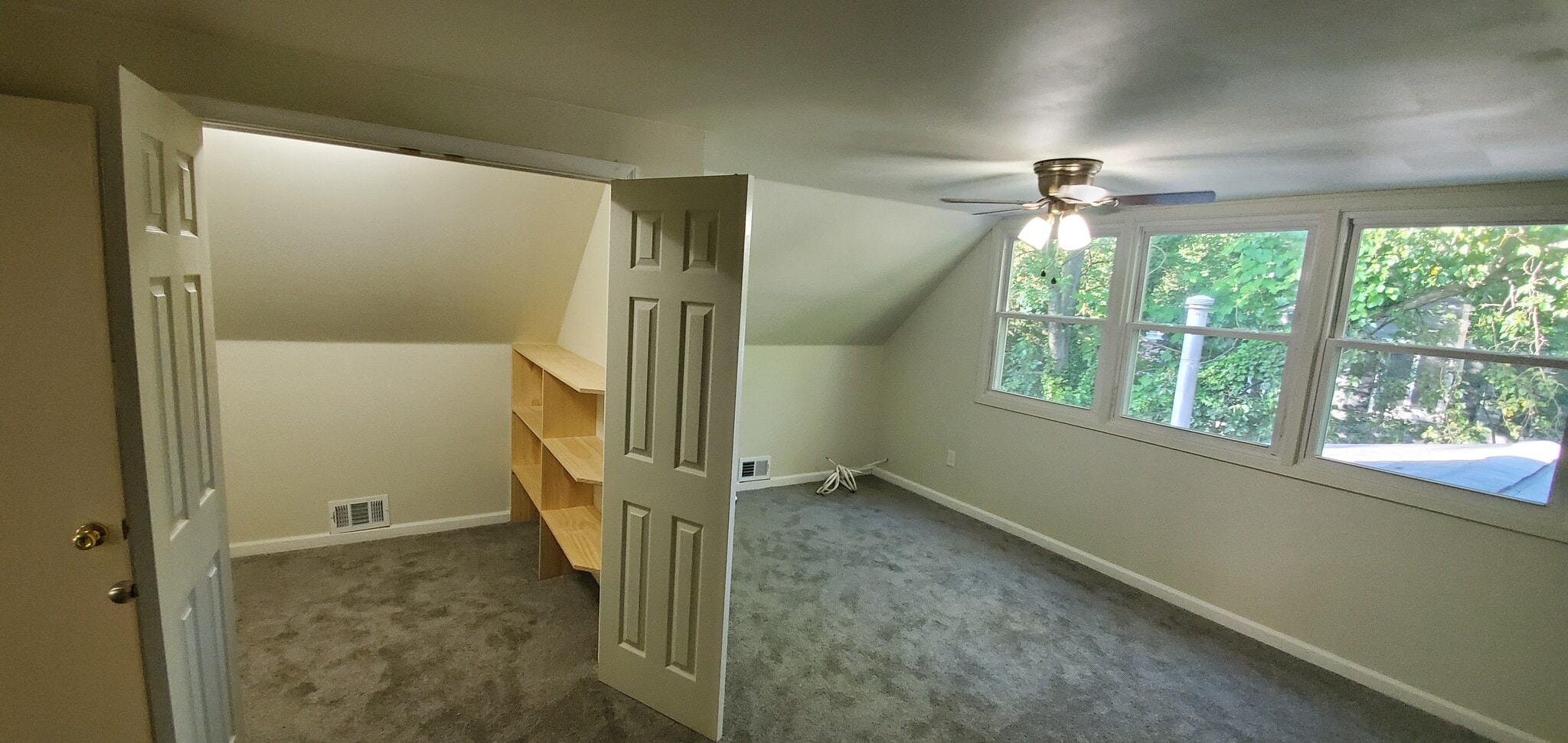 Building Photo - 12316 Rambling Ln