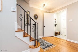 Building Photo - 23100 E Groveland Rd