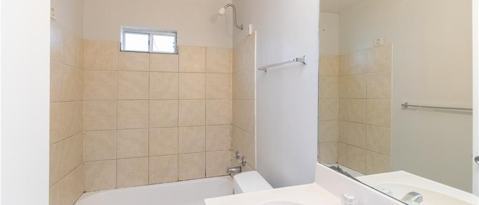 Building Photo - 1534 Lazy Ln