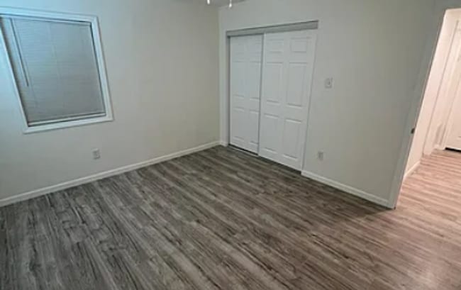 Building Photo - $0 First Month's Rent / $0 Deposit at Move-in