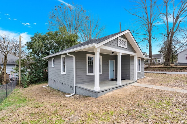 Building Photo - 112 Dean St