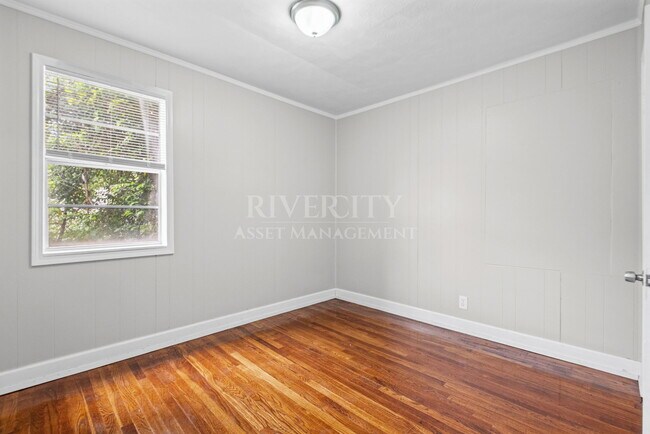 Building Photo - 4059 Geraldus Ave