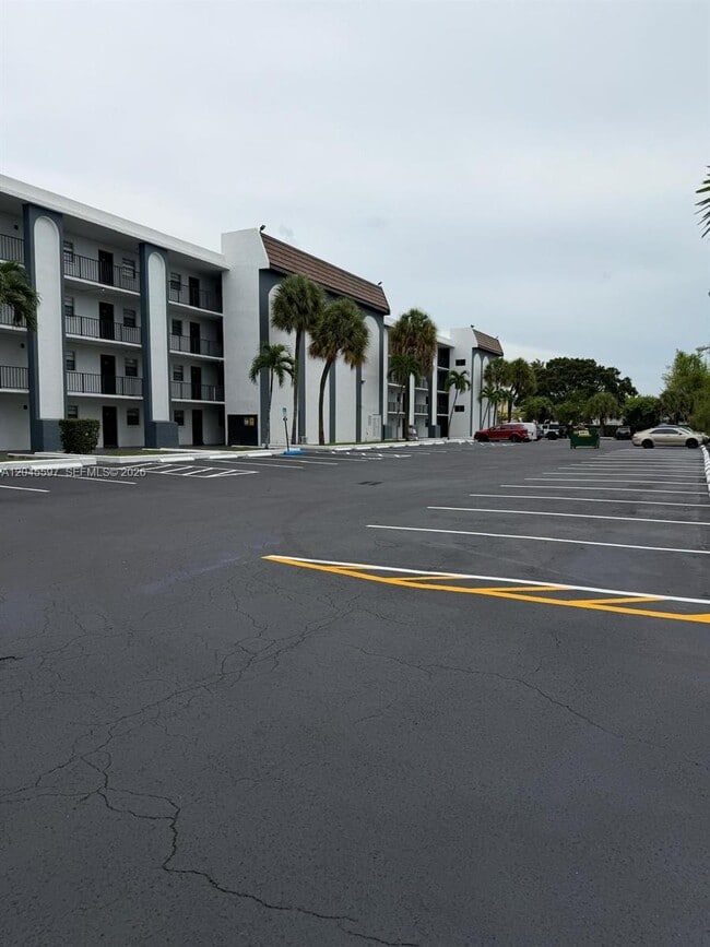 Building Photo - 2111 NW 55th Ave