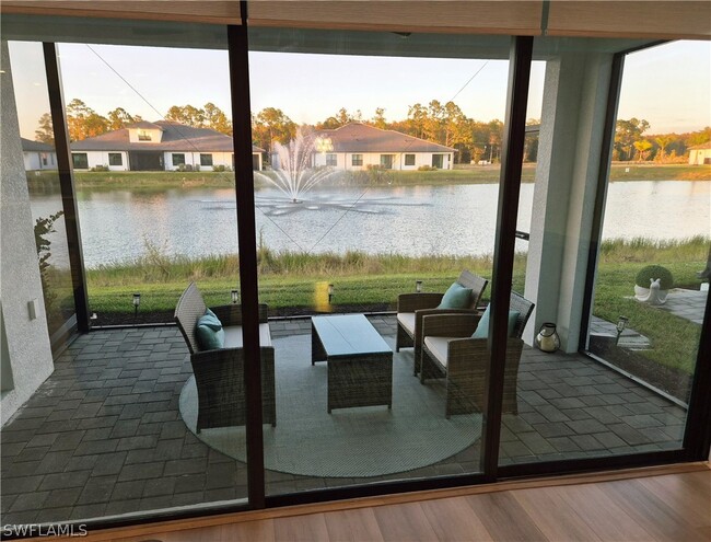 Building Photo - 10933 Preachers Cv Ln