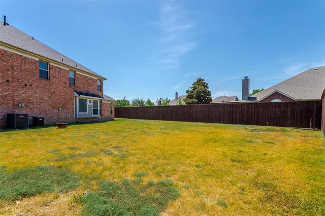 Building Photo - 11701 Lampwick Ln