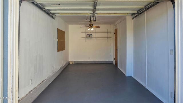 Building Photo - 4723 Rockland Pl