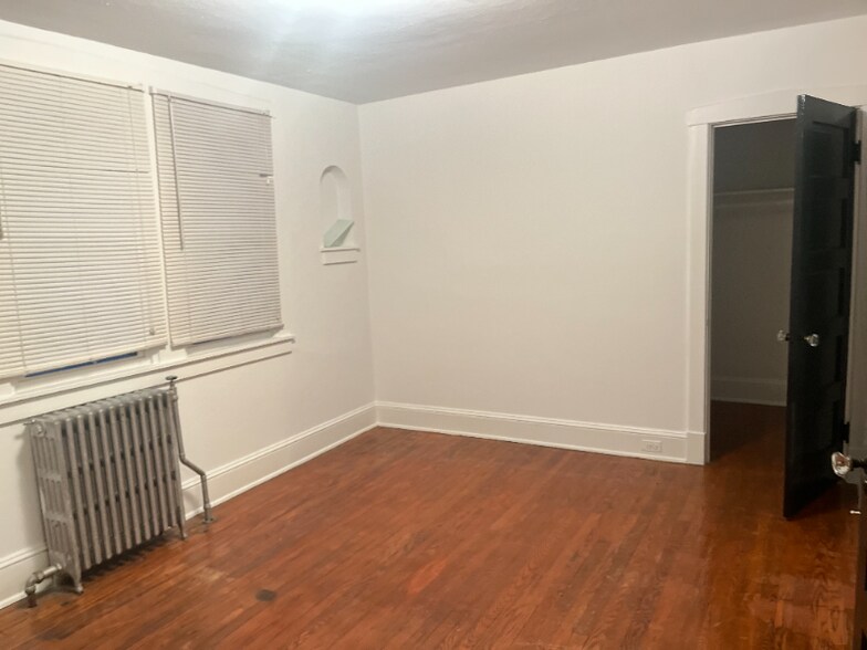 Building Photo - 31 Gibbons Blvd