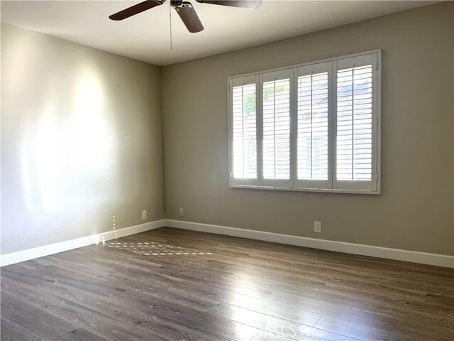 Building Photo - 26 Elderglen
