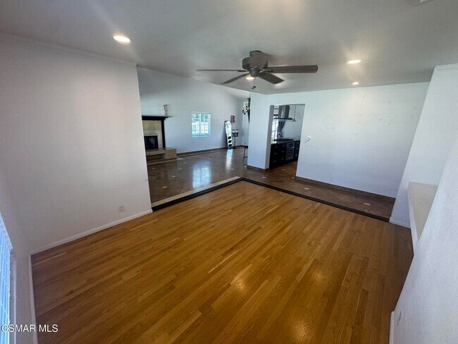 Building Photo - 7358 Jumilla Ave