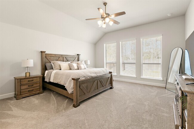 Building Photo - 508 Stella Beth Way