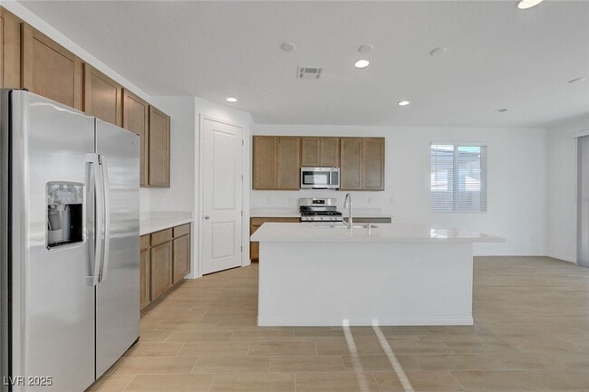 Building Photo - 9885 Angel Valley Dr
