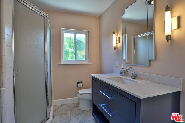 Building Photo - 4547 Don Milagro Dr