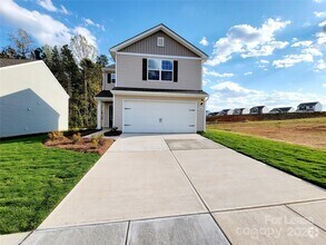 Building Photo - 3023 Trailblazer St