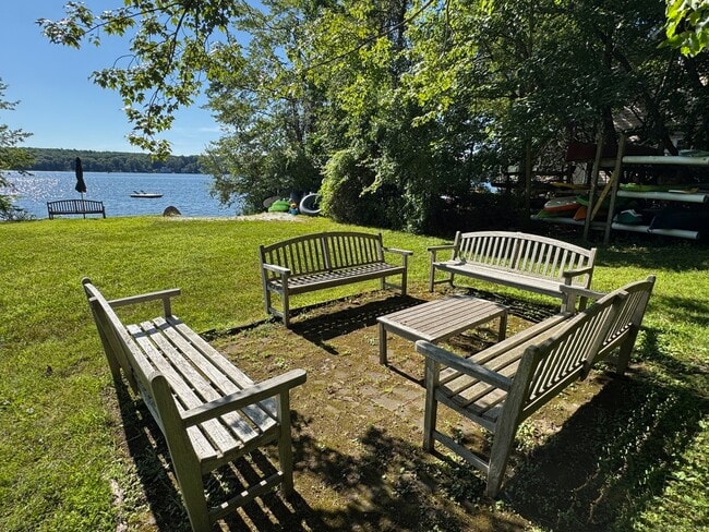 Building Photo - 300 Bantam Lake Rd