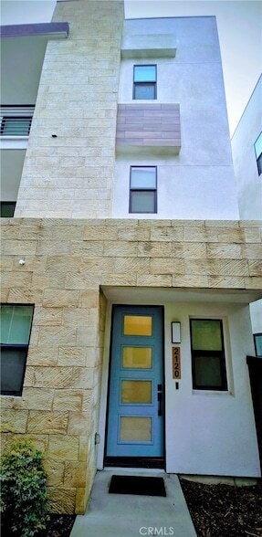 Building Photo - 2120 Sagebrush Walk