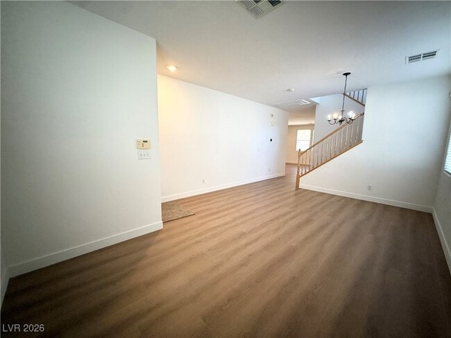 Building Photo - 11819 Magliana St