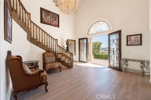 Building Photo - 3331 Oakmont View Dr