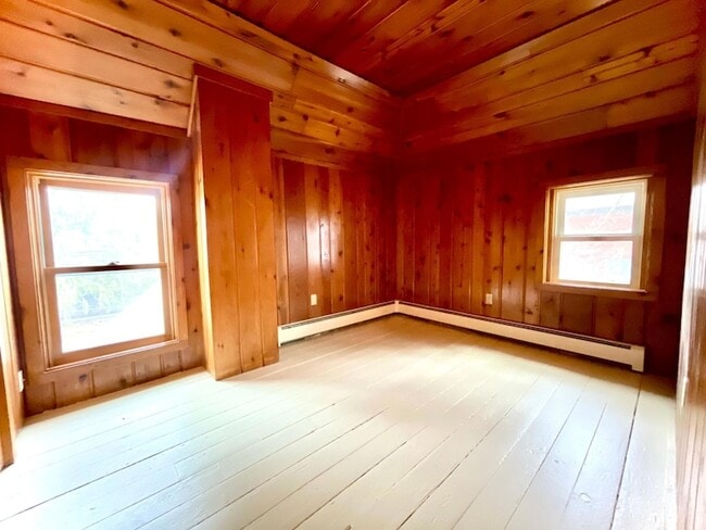 Building Photo - 2193 1st St