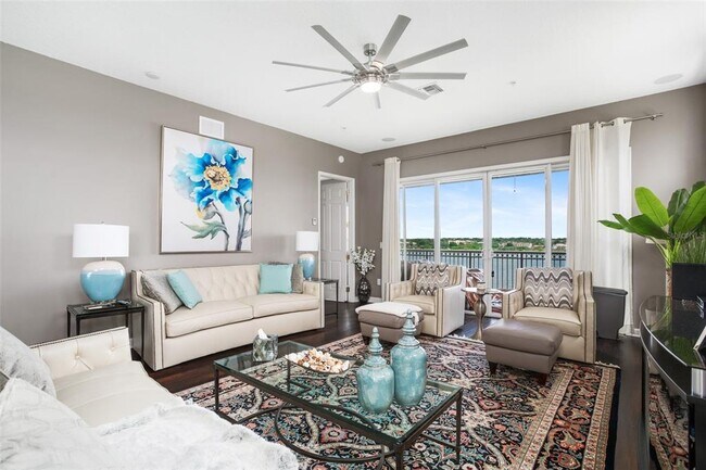 Building Photo - 8743 The Esplanade