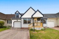 Building Photo - 3400 Cricket Hollow Ln