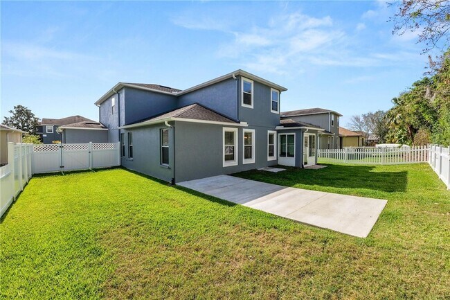 Building Photo - 4446 Wildstar Cir